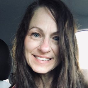 Meet your Posher, Darla